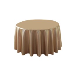 SKTBC037 custom round table cloth design waterproof and oil-proof hotel round table cloth wear-resistant and scratch-resistant round table cloth high-end hotel club table cover table skirt 140CM 160CM 180CM 200CM 215CM 240CM 260CM 280CM 300CM 320CM 340CM  SKTBC037 custom round table cloth design waterproof and oil-proof hotel round table cloth wear-resistant and scratch-resistant round table cloth high-end hotel club table cover table skirt 140CM 160CM 180CM 200CM 215CM 240CM 260CM 280CM 300CM 320CM 340CM